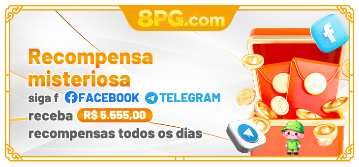 Starlight Princess - Slot game com multiplicadores na 8PG